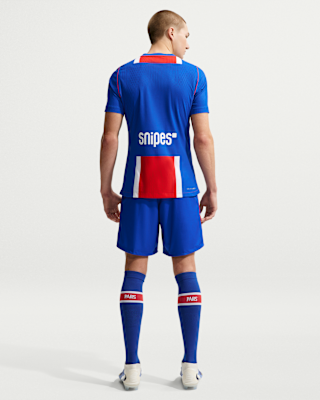 NIKE公式】パリ サンジェルマン (PSG) 2026/27 スタジアム ホーム